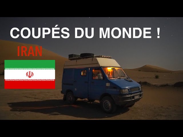 Toutes les vidéos