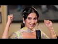 Kanta Laga Re (4k video songs) Rupali Jagga | Himesh Reshammiya | dil me tere pyar ka kanta laga re