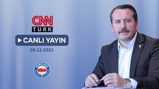 Ek Zam Konusu Asgari Ücret Çalışmalarından Sonra Gündeme Alınacak