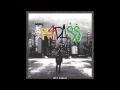 Hazeus View - Joey Bada$$ (Clean) [B4.DA.$$]