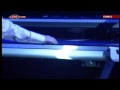 Eurovision 2011 Turkey - Yüksek Sadakat - Live It Up (Semi-Final 1) klip izle