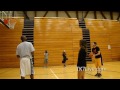 bryant