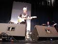 Black 47 - Izzy's Irish Rose (Live On Long Island)
