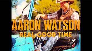 Watch Aaron Watson Texas Boys video