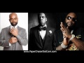 Freeway Ricky Ross Says Jay Z Never Sold Dope & Rapper Rick Ross Is Funded By The Police [New 2013]