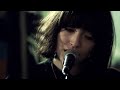 Daughter - "Shallows" (Live @ Air Studios)