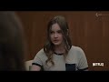 To Bone German Deutsch 2017 images To Bone German Deutsch 2017