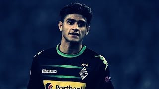 qPKjAuqa2iI Video Image