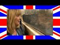 Postcard from York in Great Britain