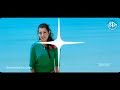 Telugabbai Movie Songs Yela Yela Song Tanish Remya Nambeeshan Tashu Telugabbai Movie Songs Yela Yela Song Tanish Remya Nambeeshan Tashu
