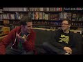 Super Mario's Wacky Worlds Unreleased Mario Game (CD-i) James & Mike Mondays
