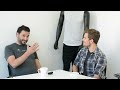 SEO Optimierung 2016 - Was funktioniert wirklich? Anfänger Tutorial inkl. Wordpress Plugins