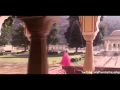 Koyal Si Teri Boli - Beta (1080p HD Song)