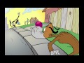 Weekend Pussy Hunt (ALL EPISODES)