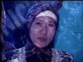 Menyulam Kain Yang Rapuh Murty Kharezma Yulia Citra images Menyulam Kain Yang Rapuh Murty Kharezma Yulia Citra
