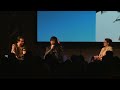 hideo kojima