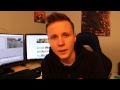 Ny IP, Rensat banlistan, Information & Lite pranks
