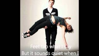 Watch Matt & Kim Ice Melts video