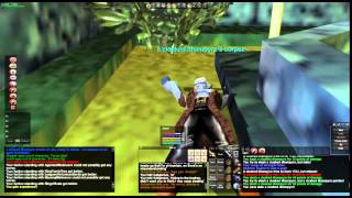 Eqgame 2016 02 18 18 35 24 65