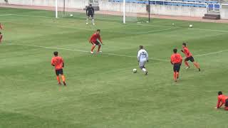 qPPTh-3gIFE Video Image