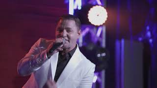 Сергей Завьялов - Приди Ко Мне