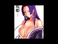 japanese sexy animation