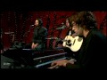 An Honest Mistake (live)