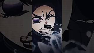 Shinobu Your Idol Edit