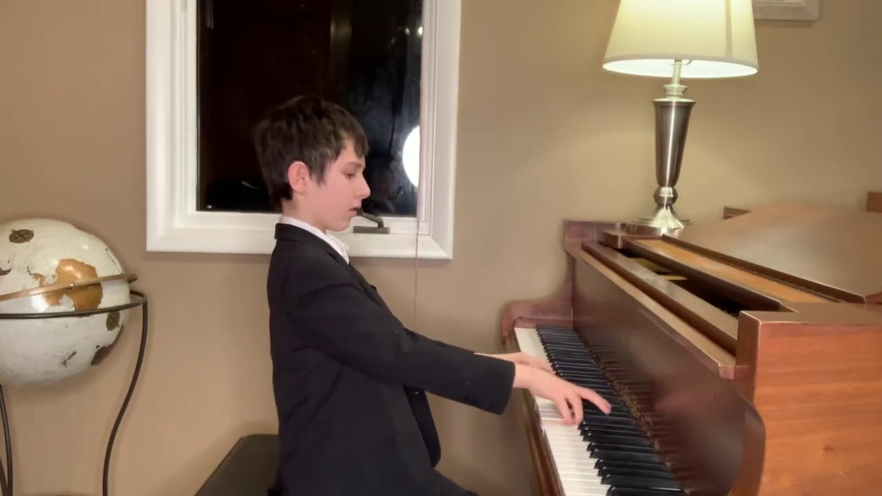 All Videos