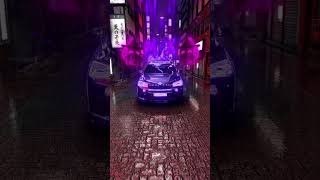 Automotivo Insuficiencia 1.0 M1X