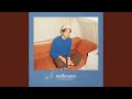 Melbourne (feat. TangBadVoice)