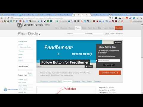 email-sign-up-plugins-for-wordpress-feedburner.html