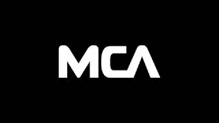 Music Corporation Of America Mca, Inc.