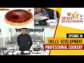Ada Derana Education - Professional Cookery Course 13-08-2022