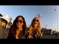 GoPro HD: Anaheim 1 Race Monster Energy Supercross 2012