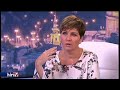 Vona Gábor a Hír TV Egyenesen c. műsorában (2017.10.03)