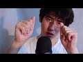 Intense Asmr Mouth Sounds Intense Asmr Mouth Sounds
