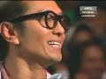 Maharaja Lawak Mega 2012 Minggu 1 Shiro images Maharaja Lawak Mega 2012 Minggu 1 Shiro