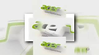 Requestytpmv Acer Logo Scan Reversed