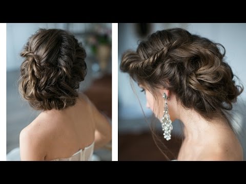 Как фотографироваться с зубами Как фотографироваться с зубами