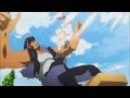 Maken Ki Anime Stream Ecchi images Maken Ki Anime Stream Ecchi