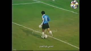qPYmWYFvtB4 Video Image