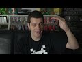 Air Buster (Sega Genesis) review by Mike Matei