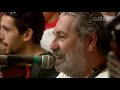 Samba do Trabalhador