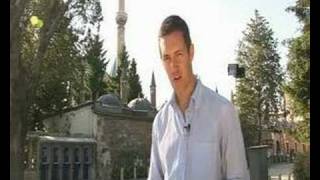 Konya Dynamic Junction