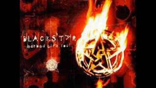 Watch Blackstar Better The Devil video