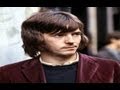 Eric Clapton - The 1960's Review (Part 1 of 4)