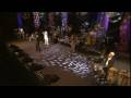 Sun Goddess (live) (9/19)