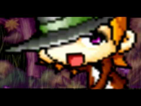 [MMV] Follow Me Down
