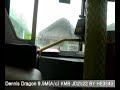 Dennis Dragon 9.9M (A/C) (KMB ADS JD2522)